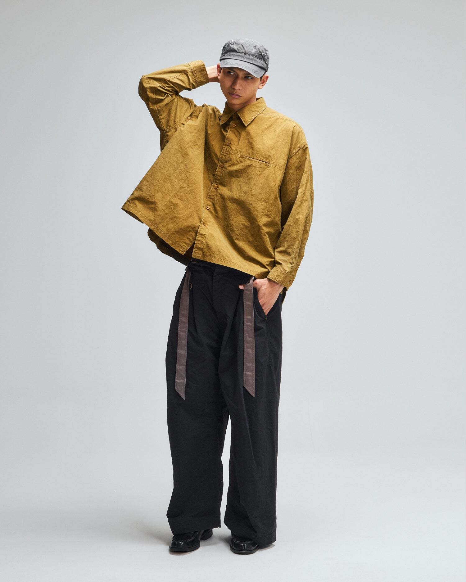 ABPBBSHIRTTESTSHOOT09681_1