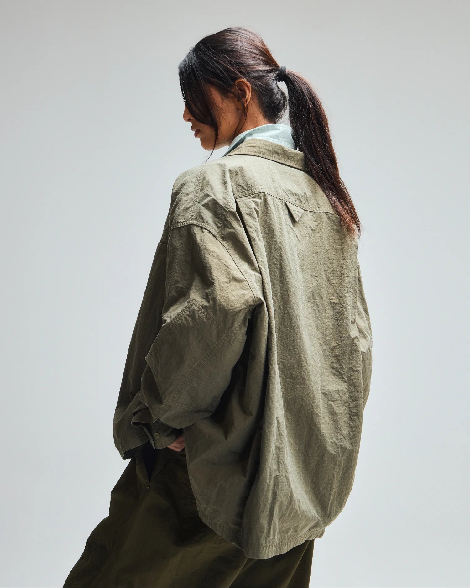 ABPBBSHIRTTESTSHOOT0481_1