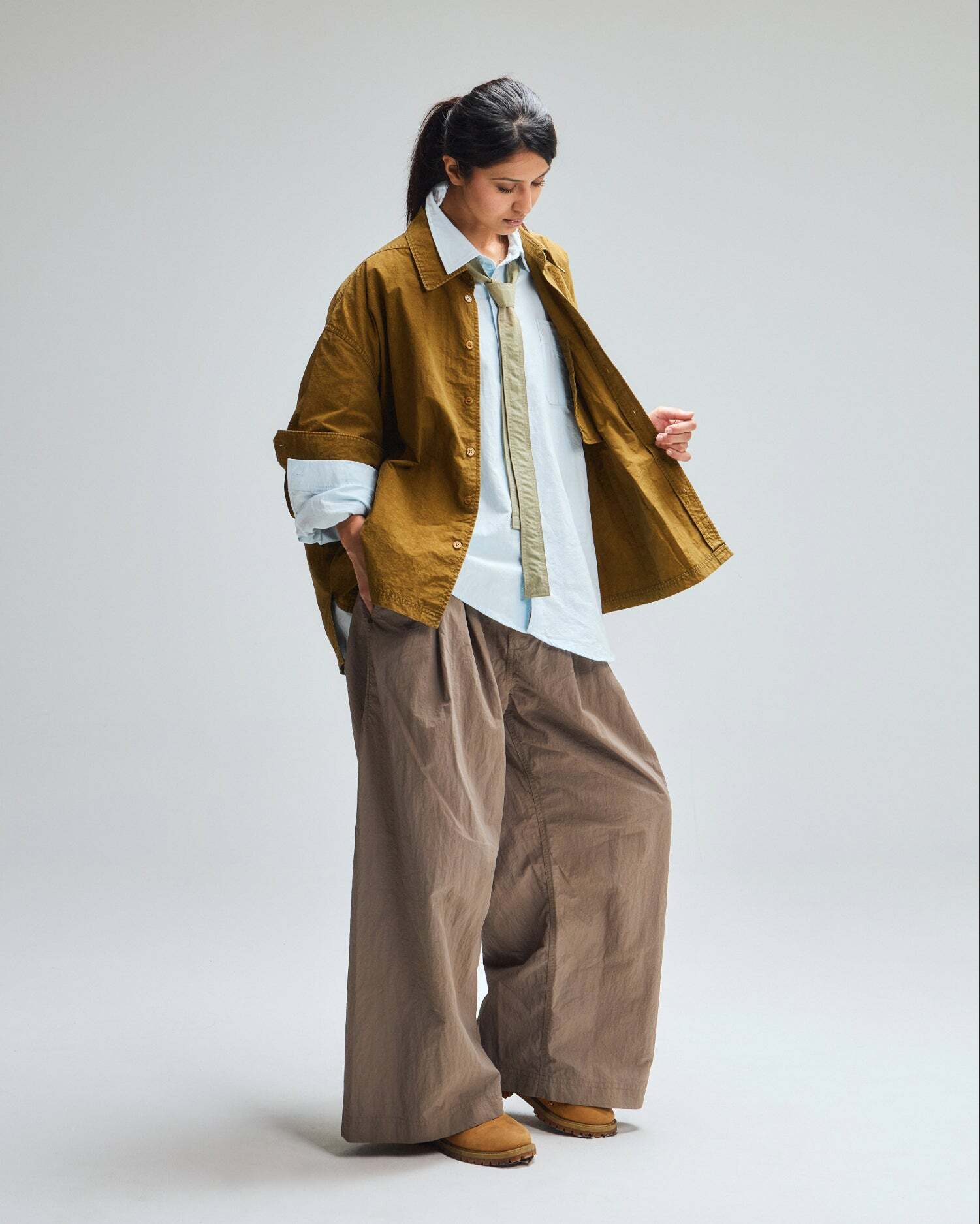 ABPBBSHIRTTESTSHOOT0247_1