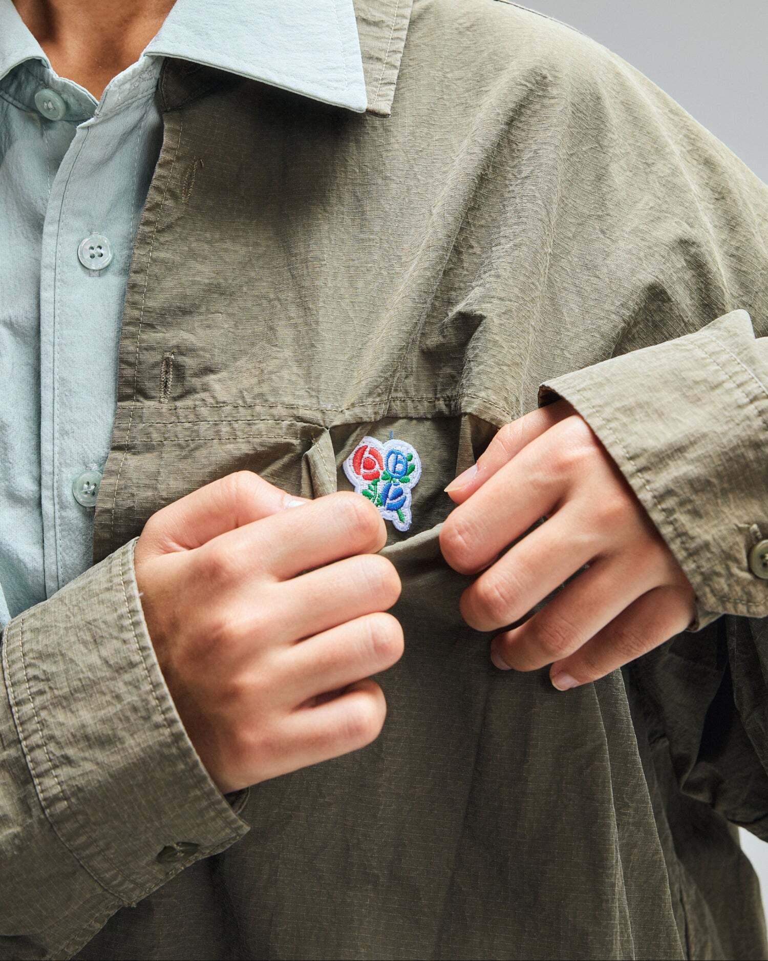 ABPBBSHIRTTESTSHOOT0494_1