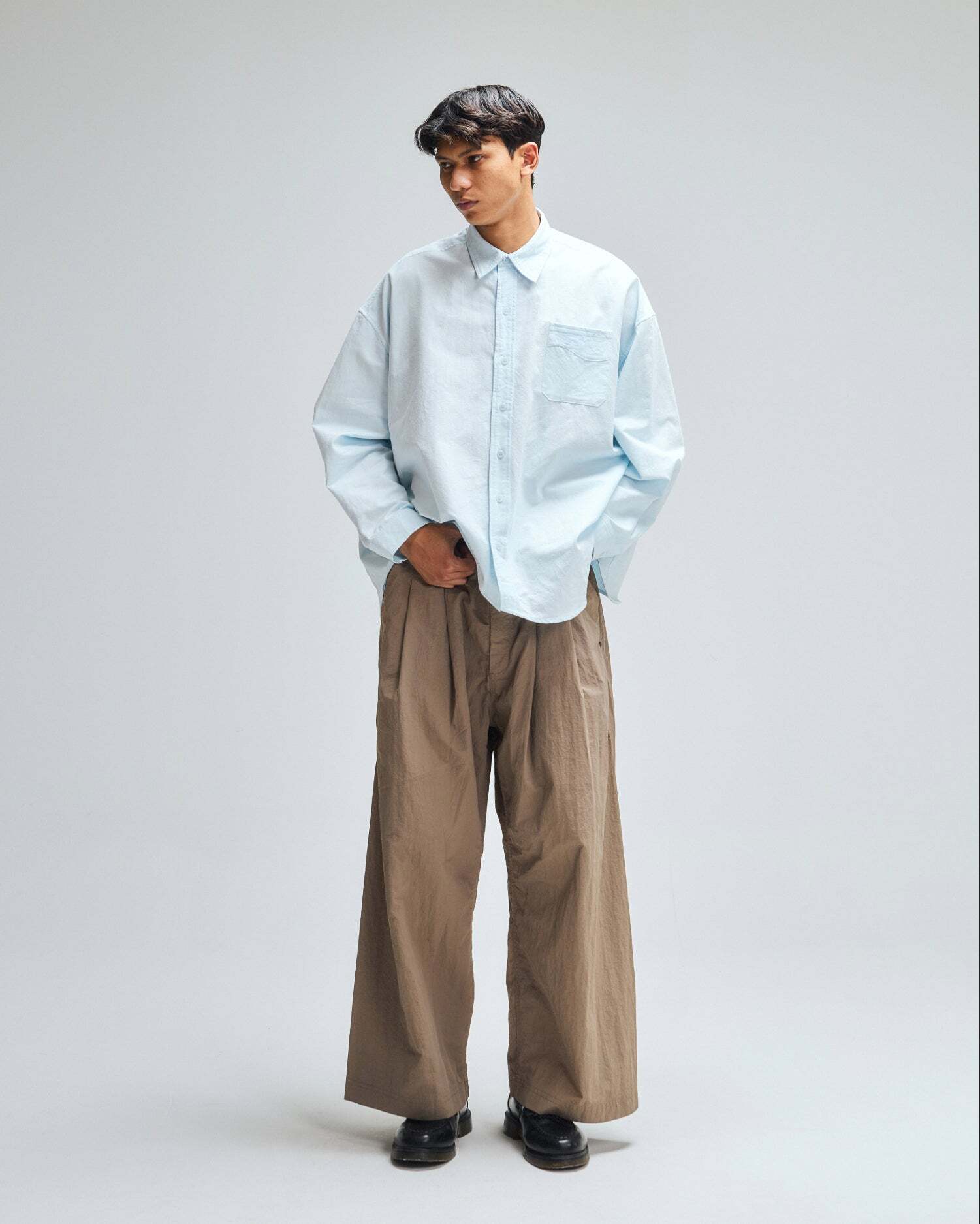 ABPBBSHIRTTESTSHOOT0005_1