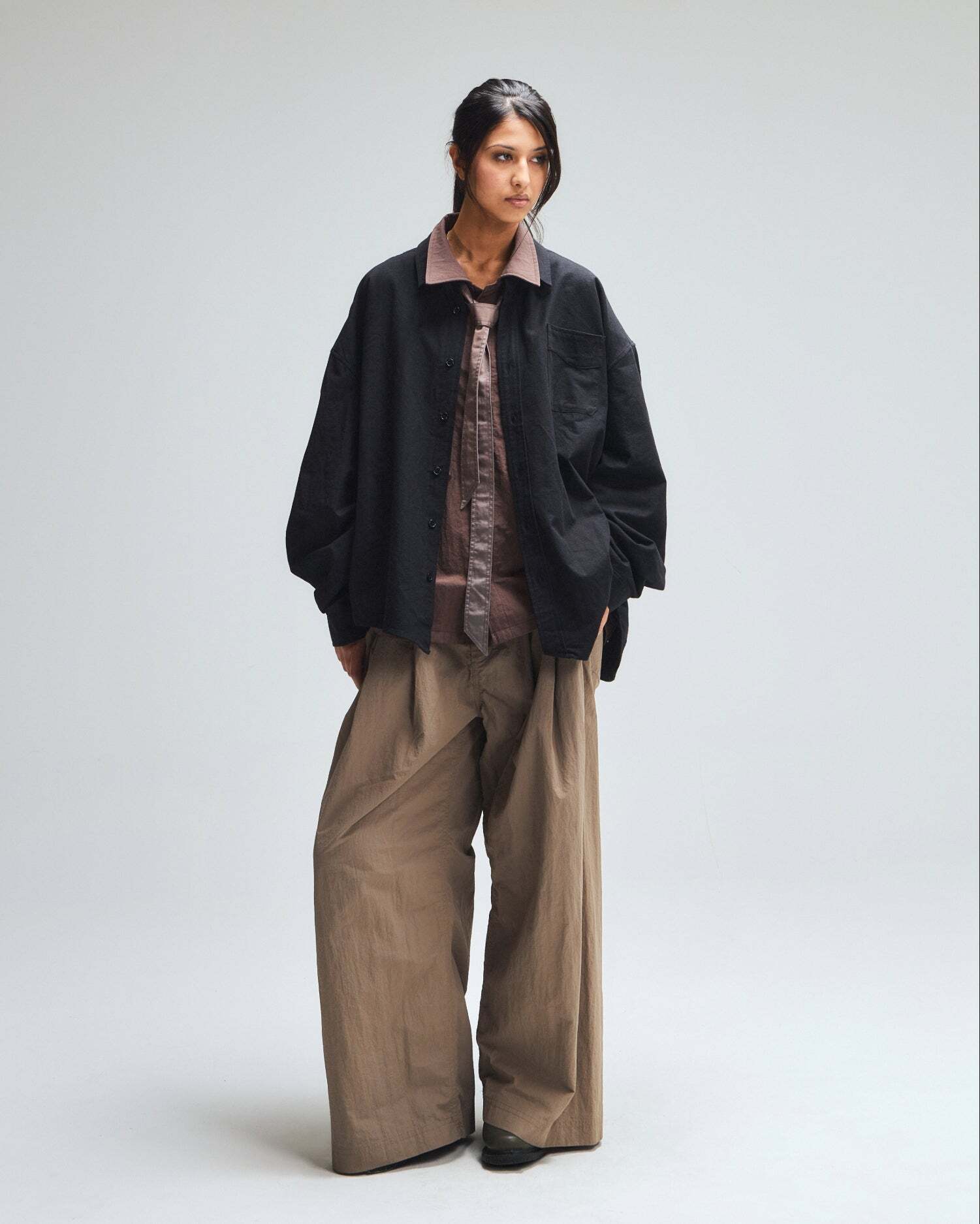 ABPBBSHIRTTESTSHOOT07631_1