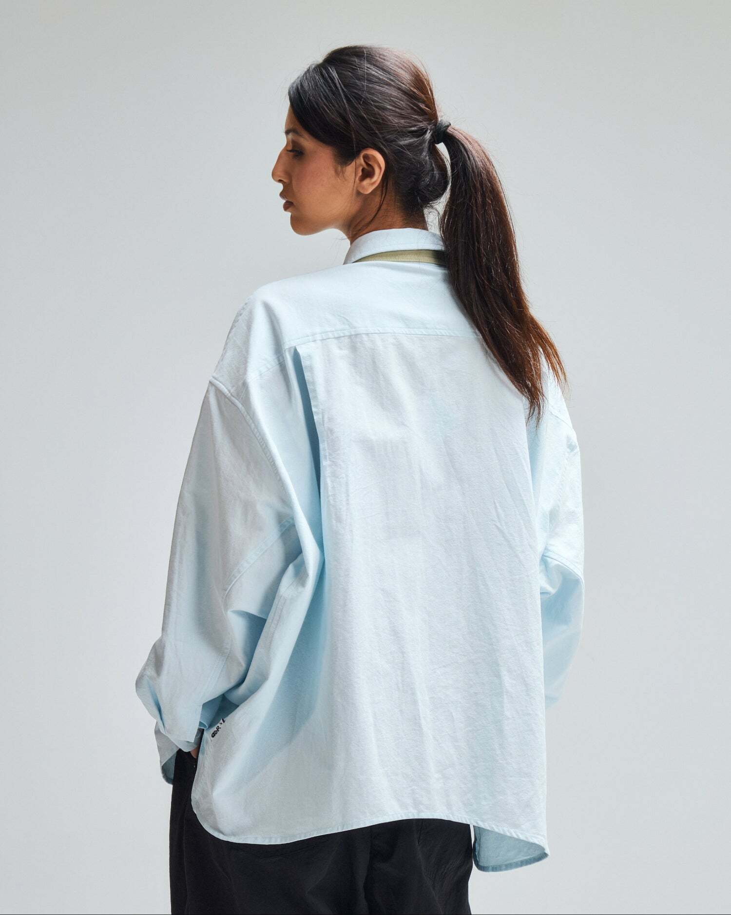 ABPBBSHIRTTESTSHOOT0209_1