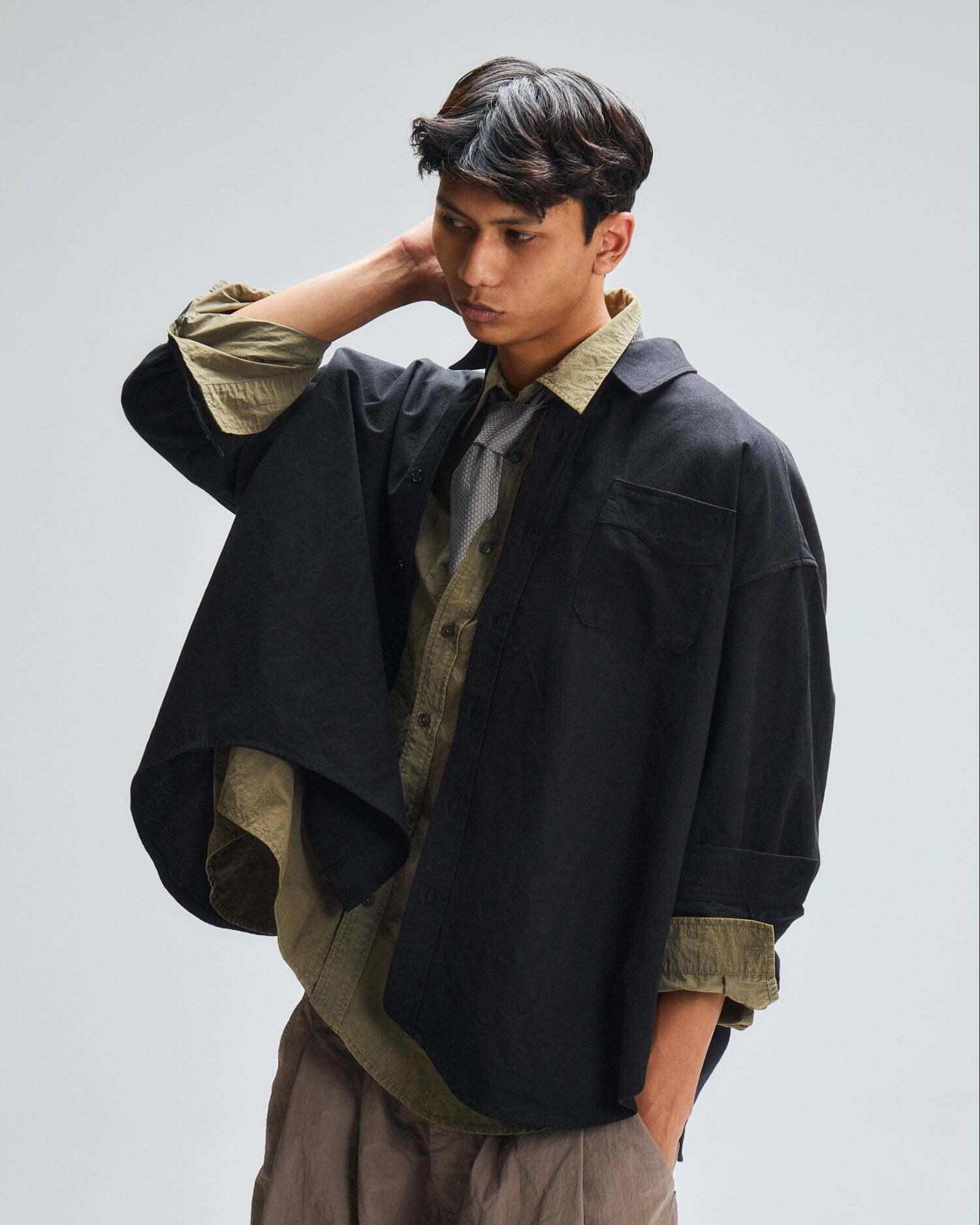 ABPBBSHIRTTESTSHOOT0850_1