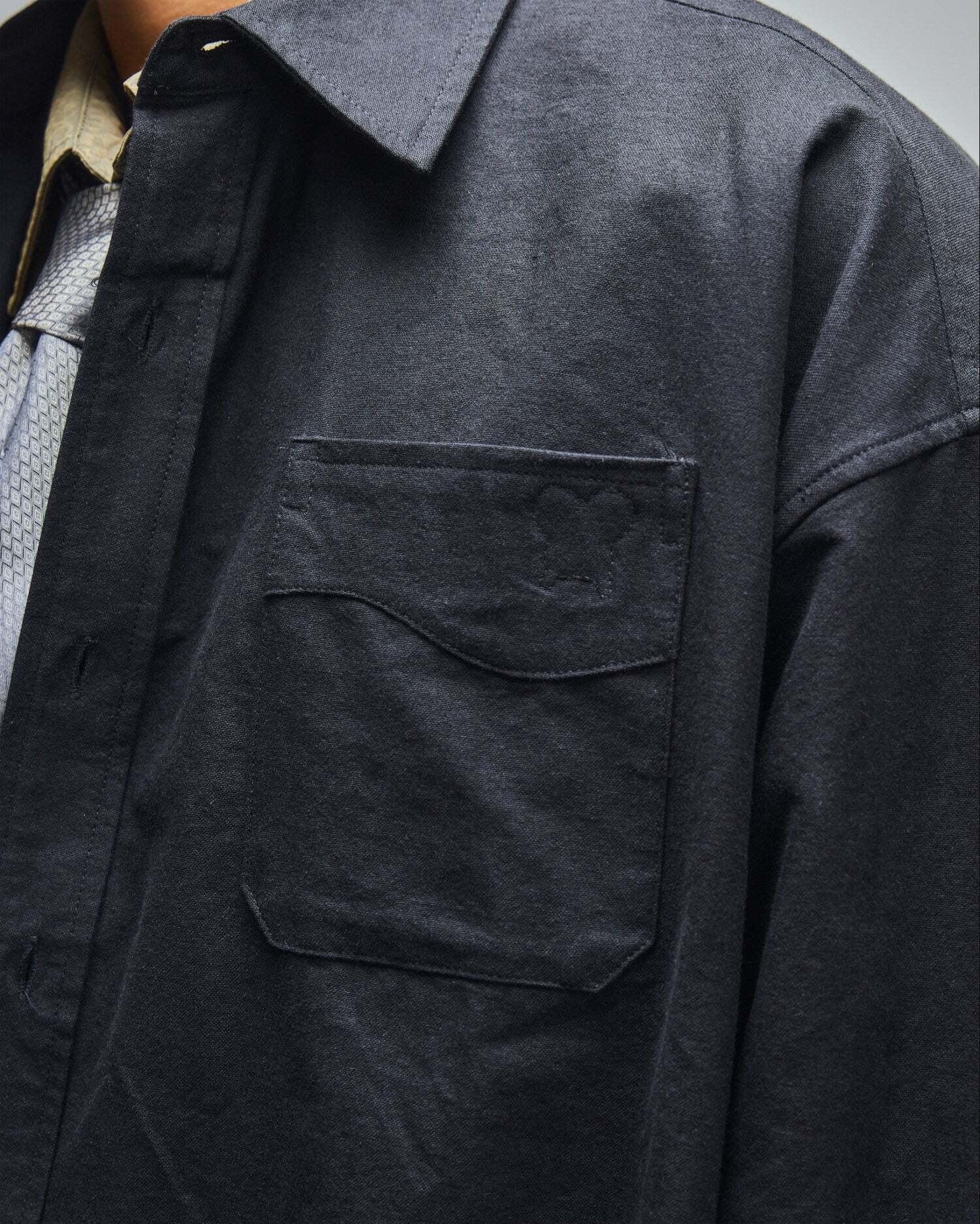 ABPBBSHIRTTESTSHOOT0904_1