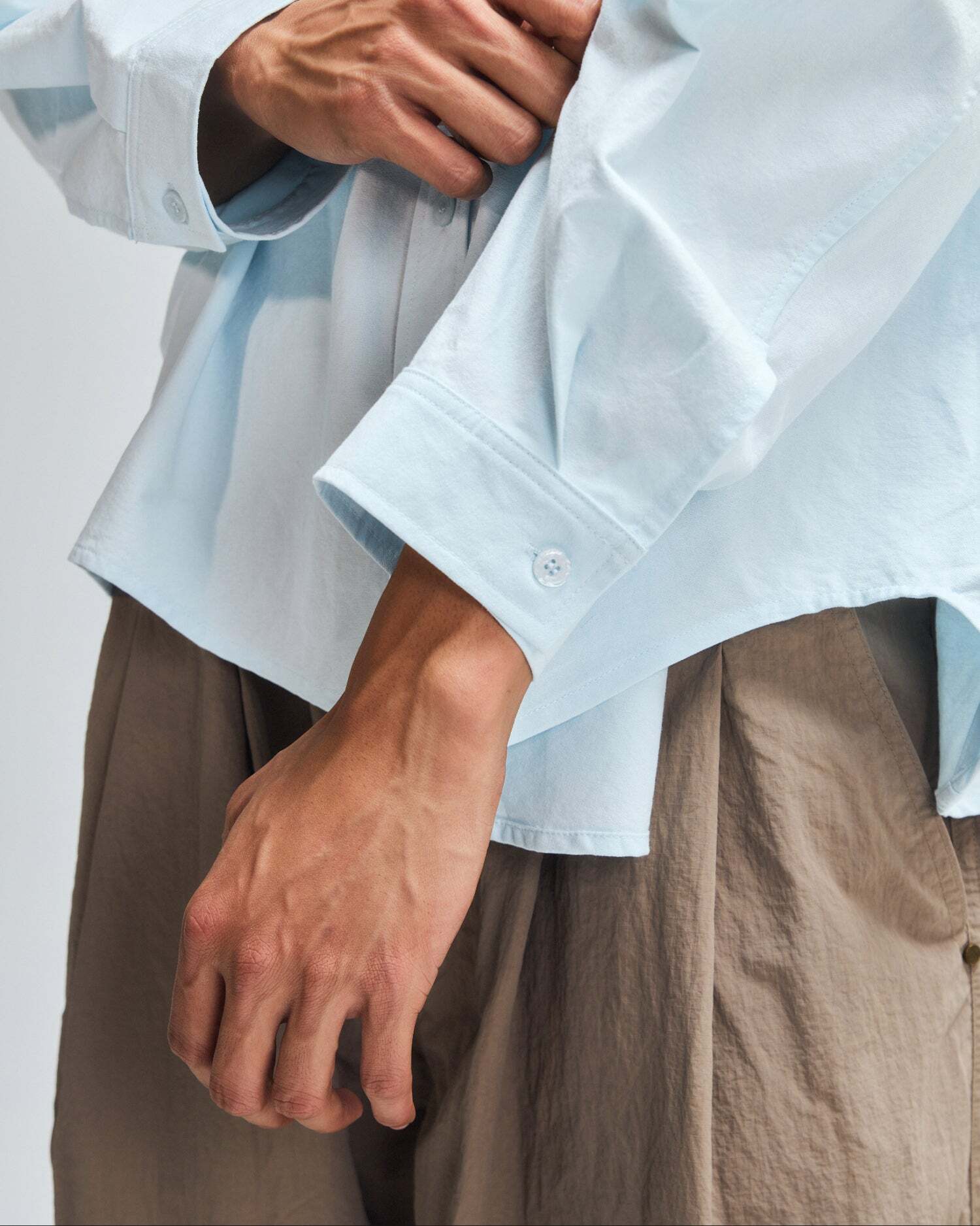 ABPBBSHIRTTESTSHOOT0070_1