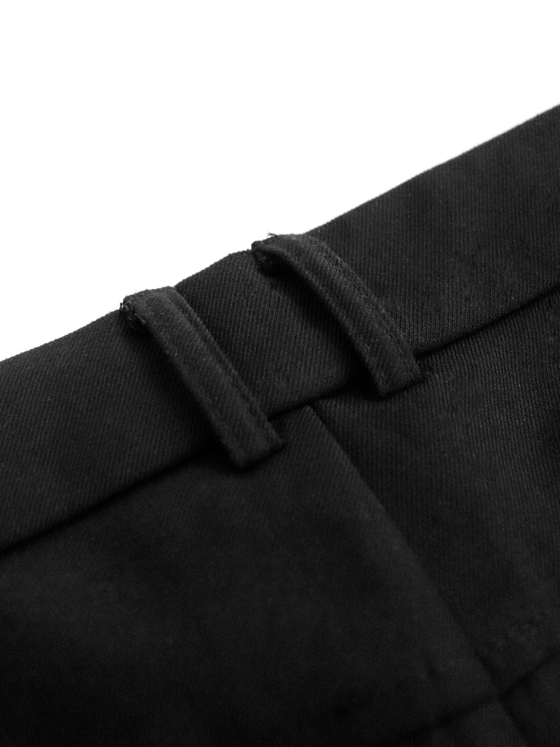 6A4203B2-CC5B-46D9-A3BF-1B6405C4D5D6