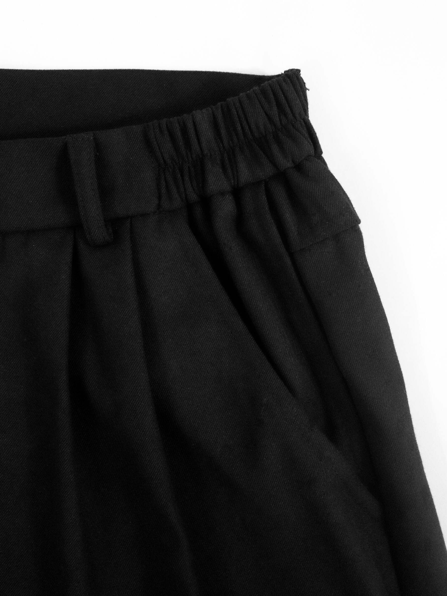 EFAEF831-C321-4269-B2F1-71F294CD0D32