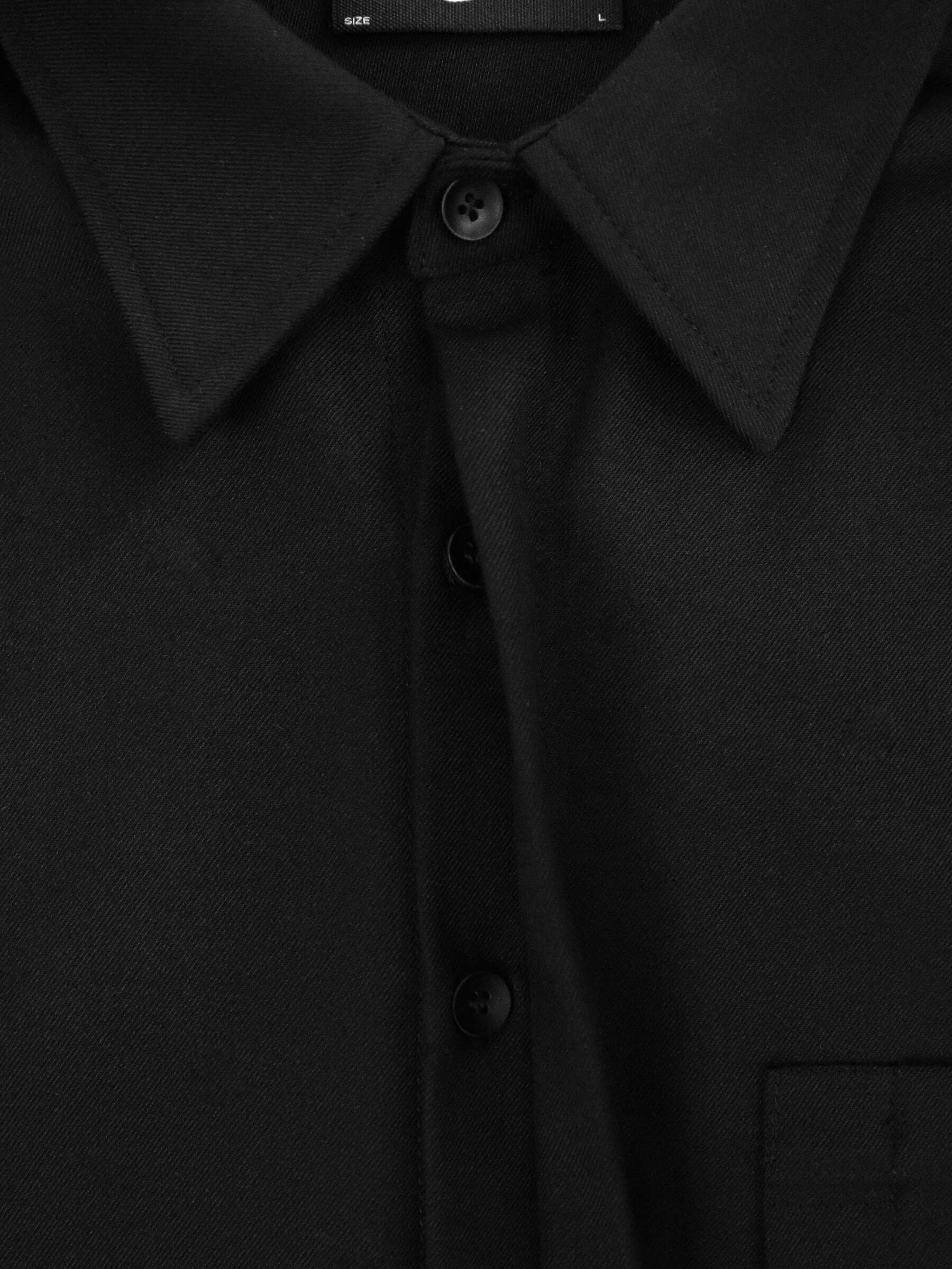 83A434F2-3760-4D60-846E-9ABA25097AA8