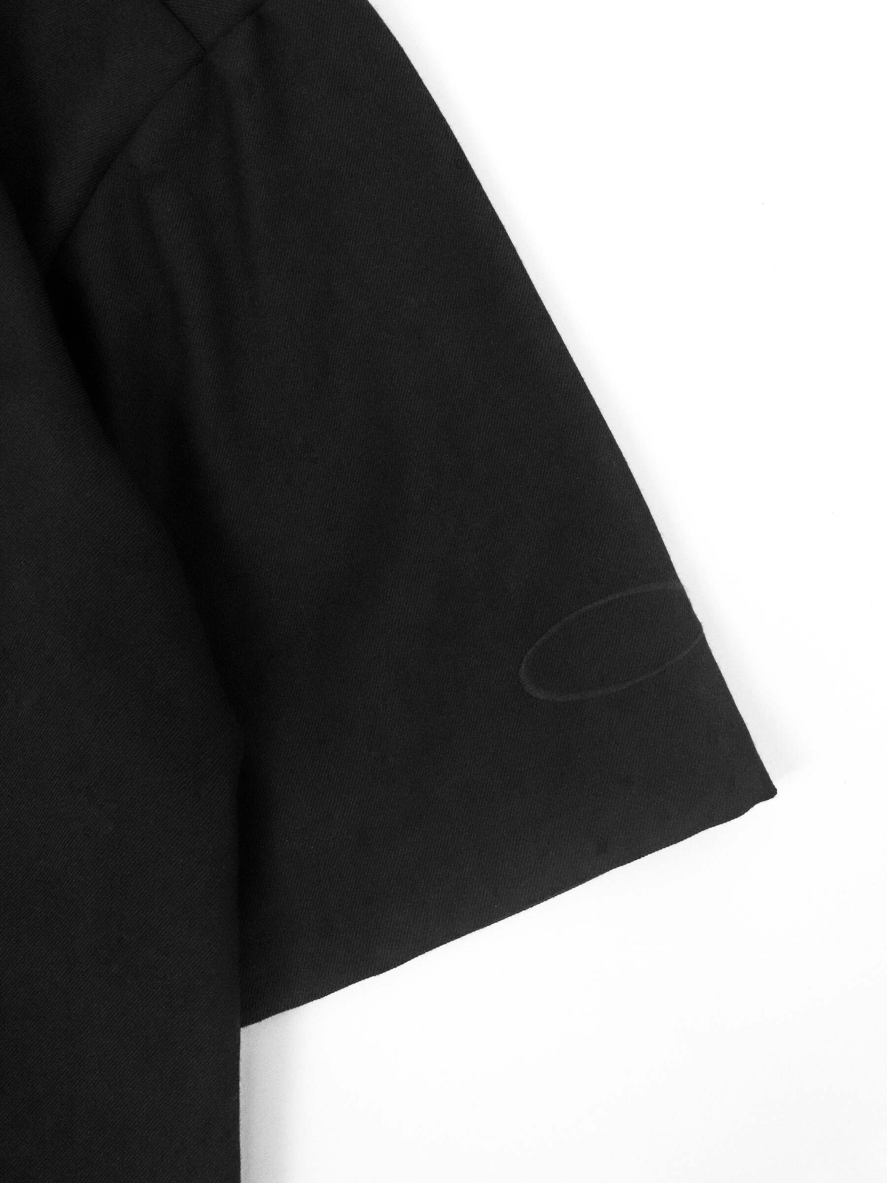 5FA97B72-AA41-4529-BD67-26013B2E9E02