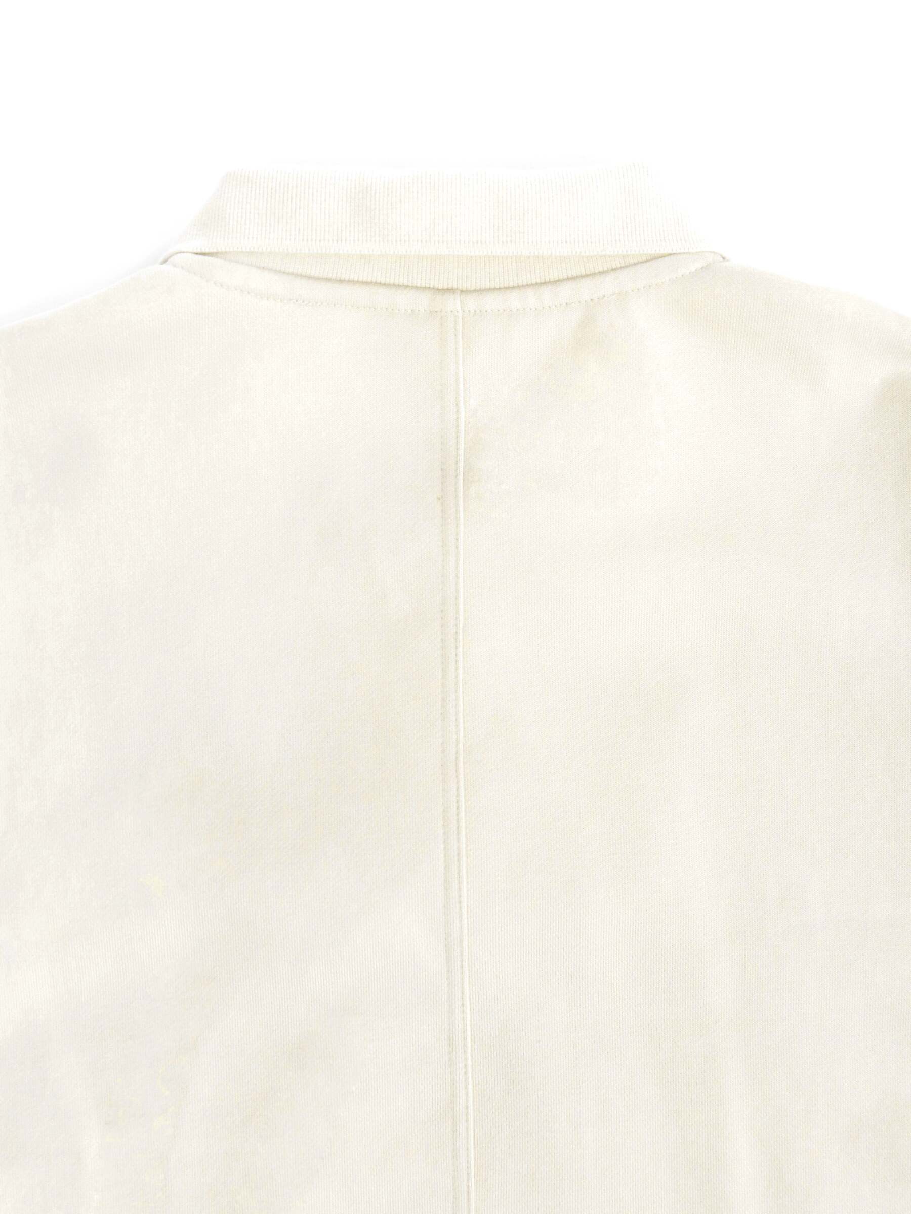 90B07D67-160C-4F23-B4D9-640E9E8039DD