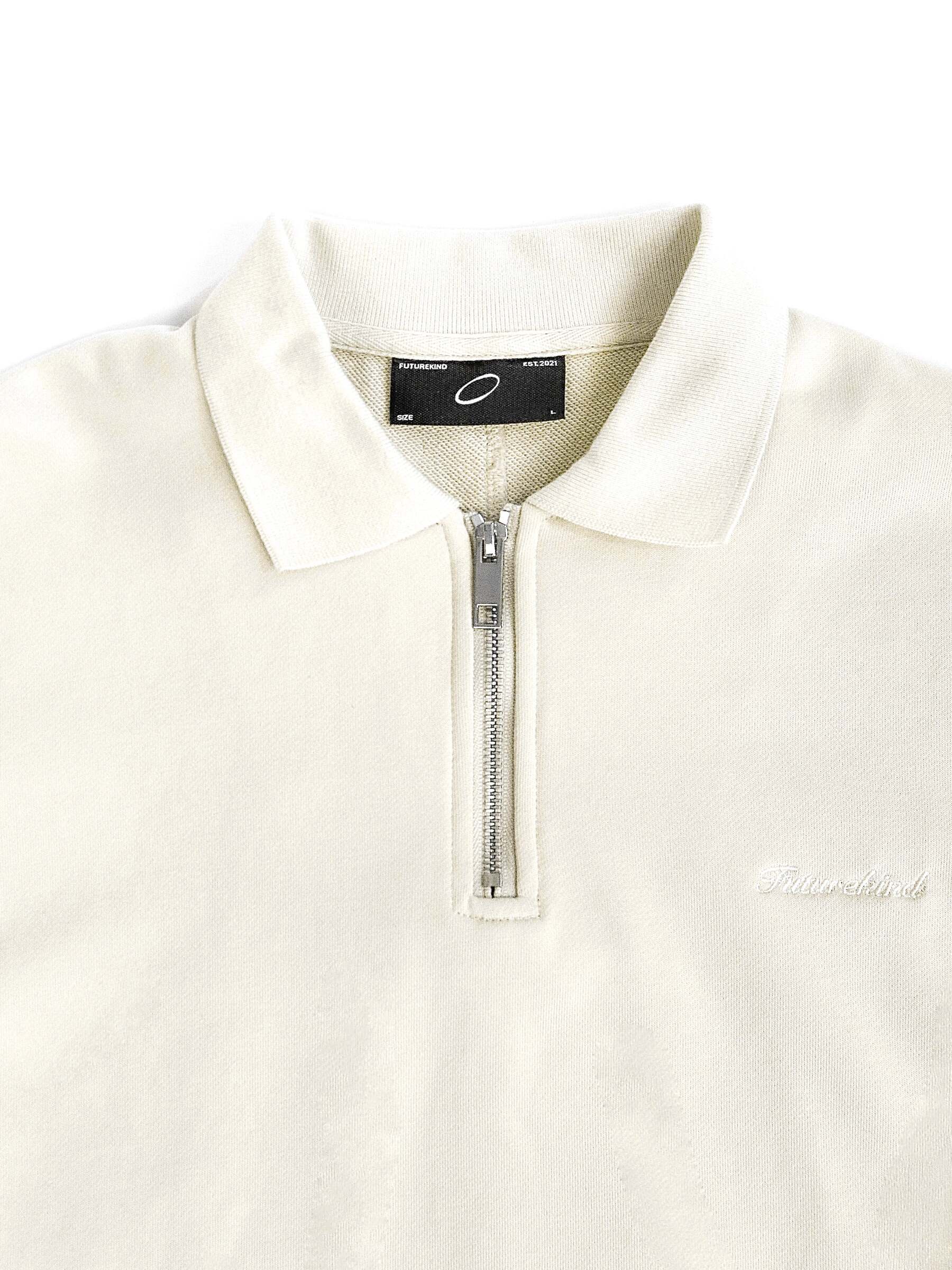 312B12B2-B509-4143-BB44-8A4EBE53865F