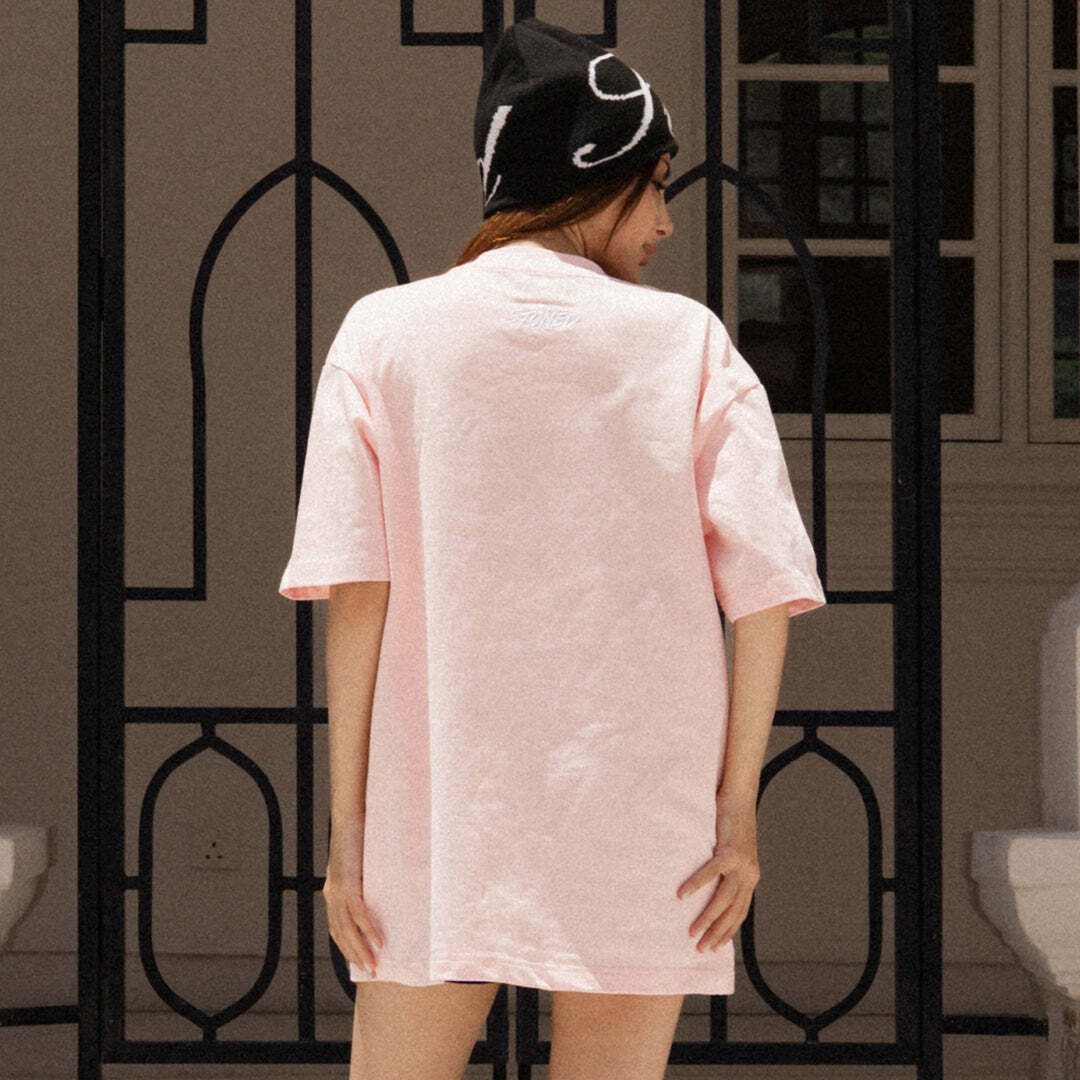 Blessed26_State_Of_Mind_Tee_Pink_03_2048x2048