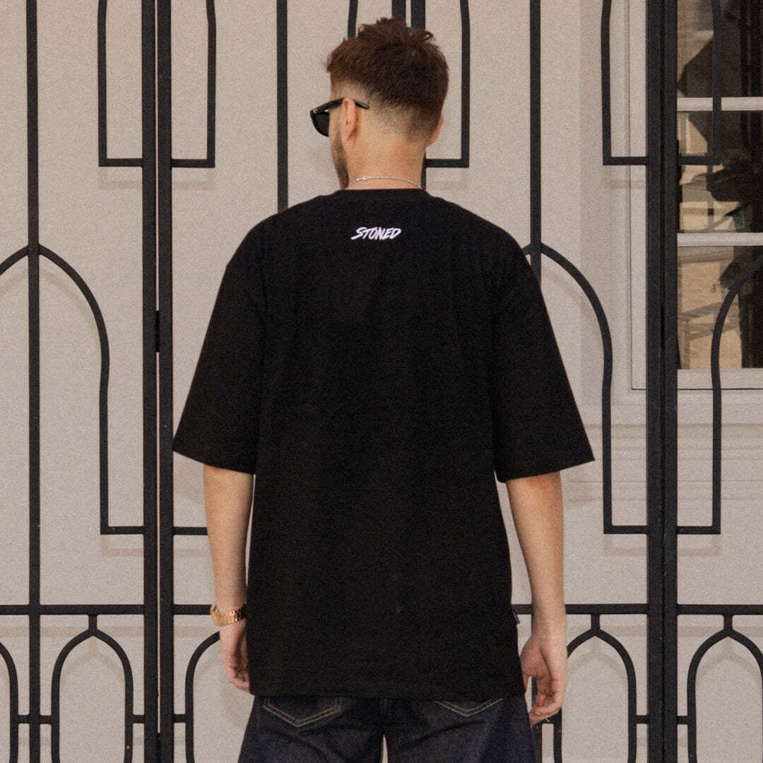 Blessed26_State_Of_Mind_Tee_Black_03_2048x2048