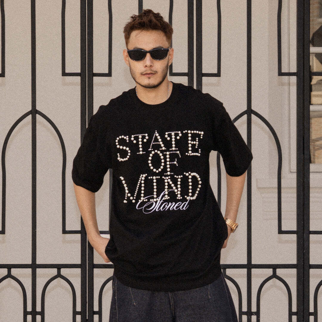 Blessed26_State_Of_Mind_Tee_Black_01_2048x2048