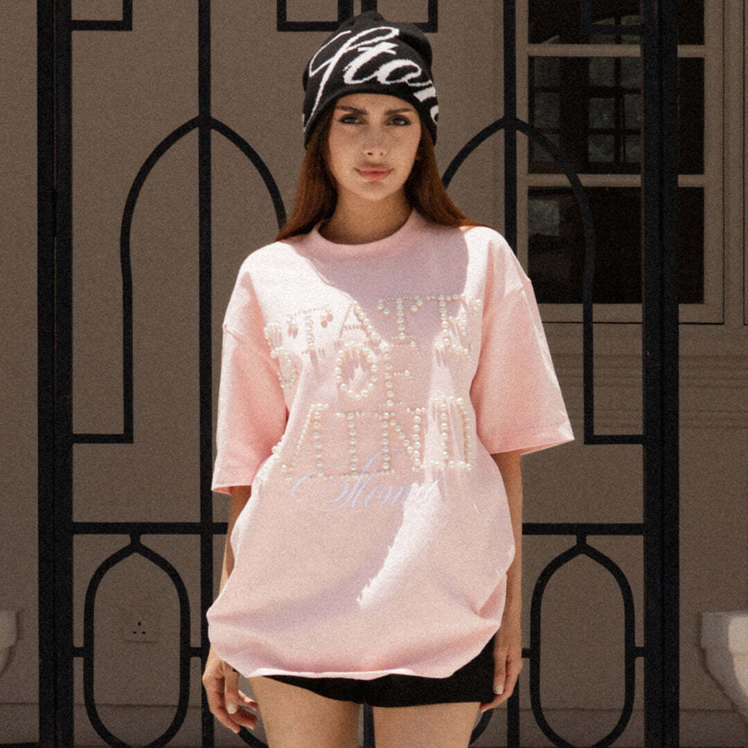 Blessed26_State_Of_Mind_Tee_Pink_01_2048x2048