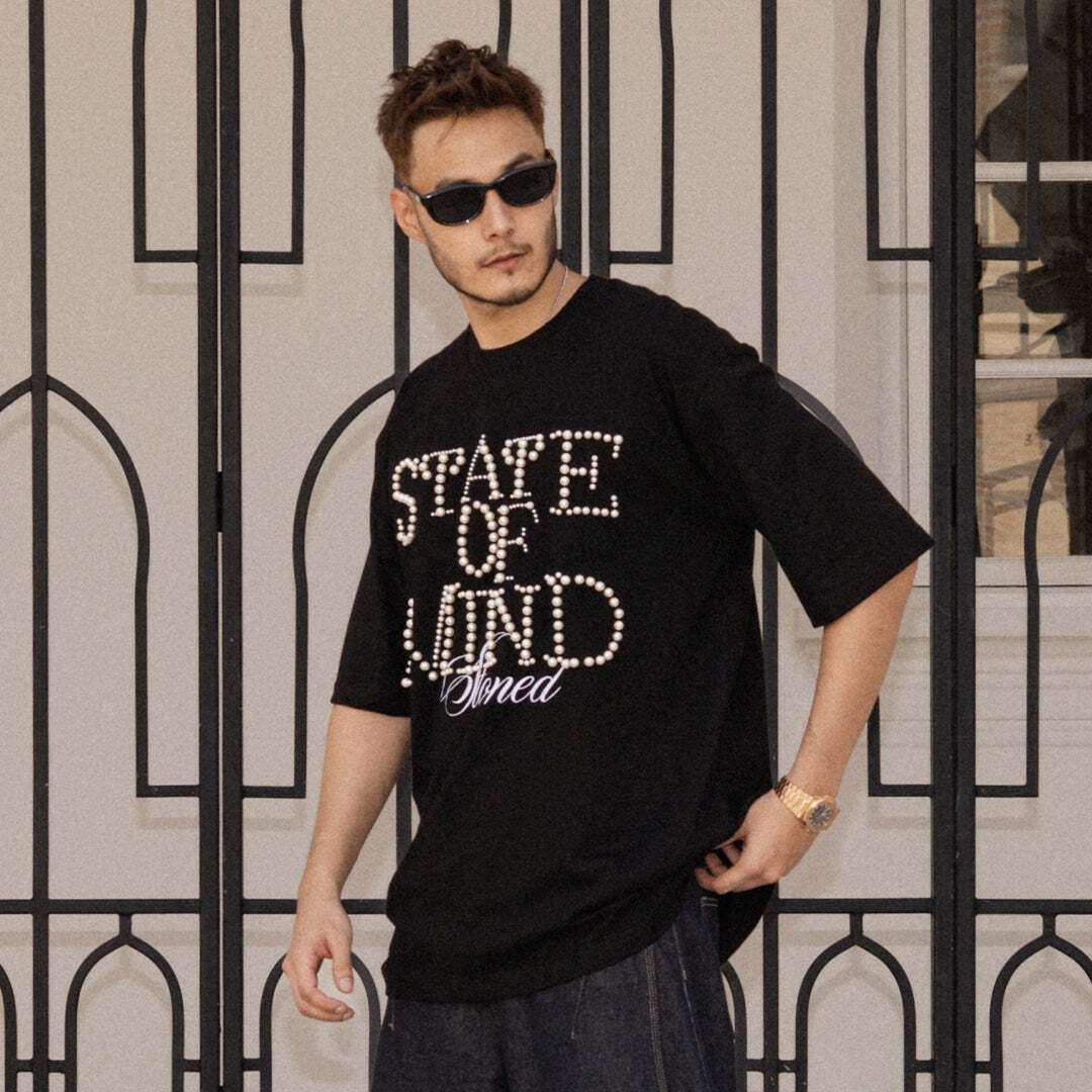 Blessed26_State_Of_Mind_Tee_Black_02_2048x2048
