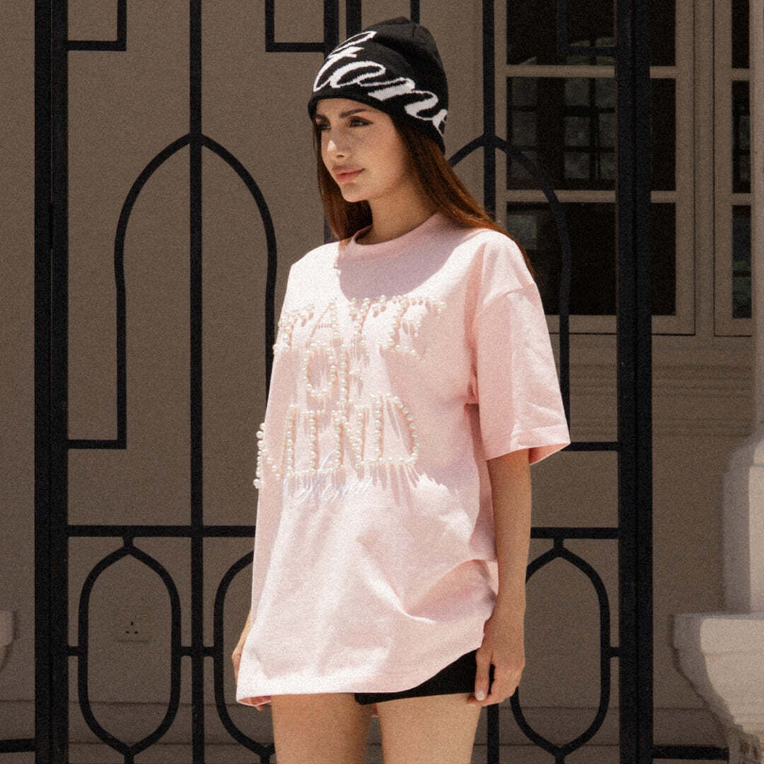 Blessed26_State_Of_Mind_Tee_Pink_02_2048x2048