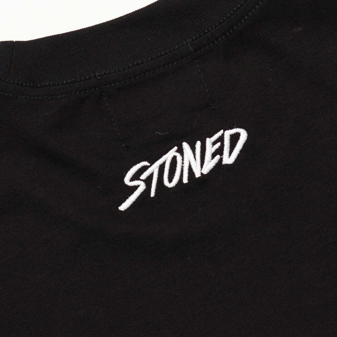 2.4_776d772e-8149-4092-96b7-de88637c1d41_2048x2048