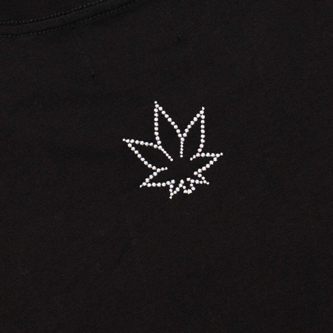 4.4_b121360d-8932-4030-bf5e-8274d6135f7e_2048x2048