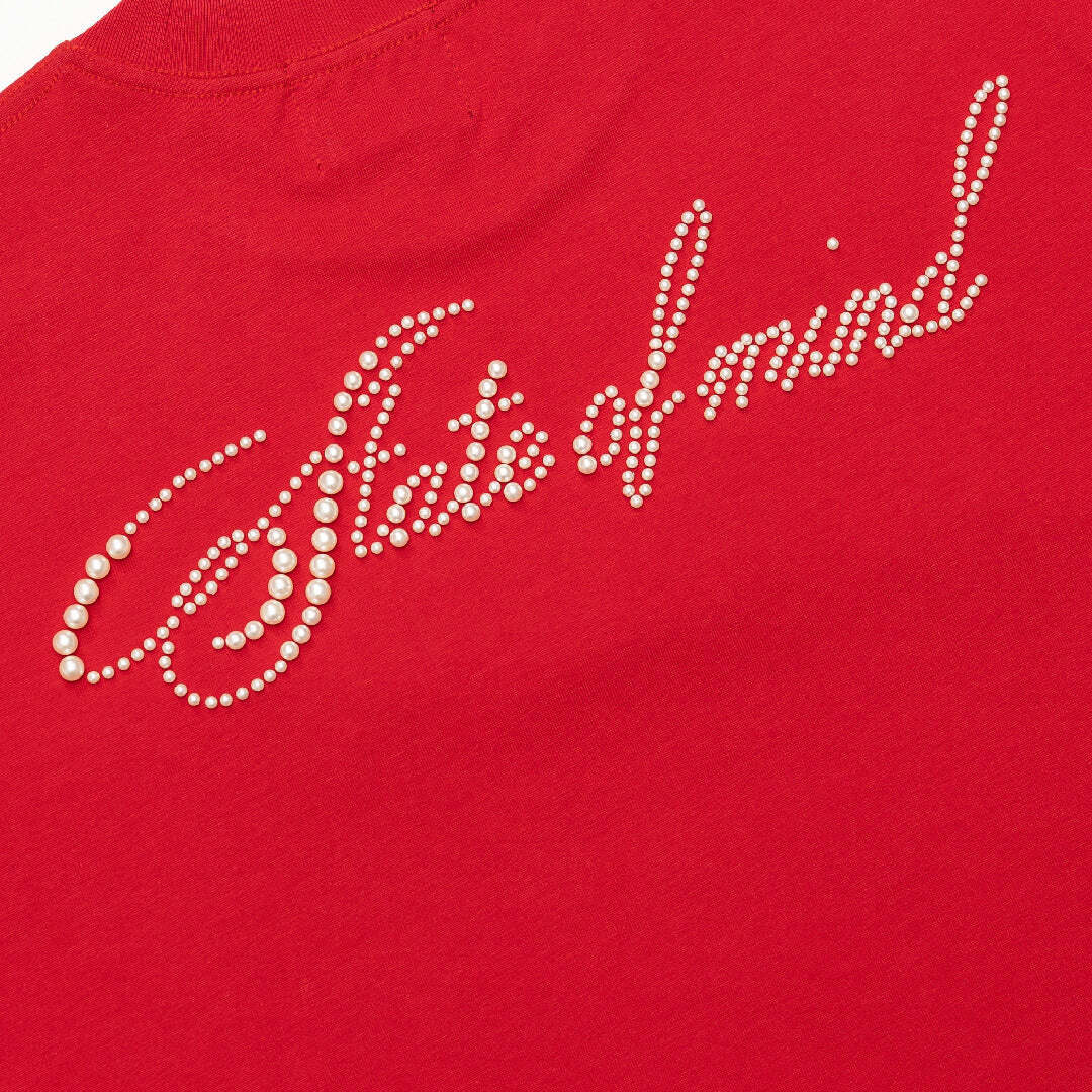 1.4_b655e7e9-703d-433c-ad17-66776e173442_2048x2048