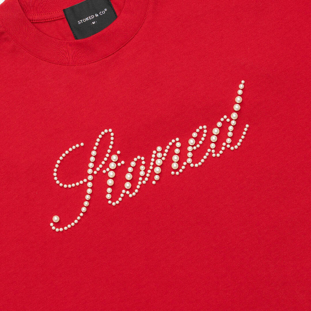 1.3_e62b4e44-9035-473c-a963-670a86c3364f_2048x2048