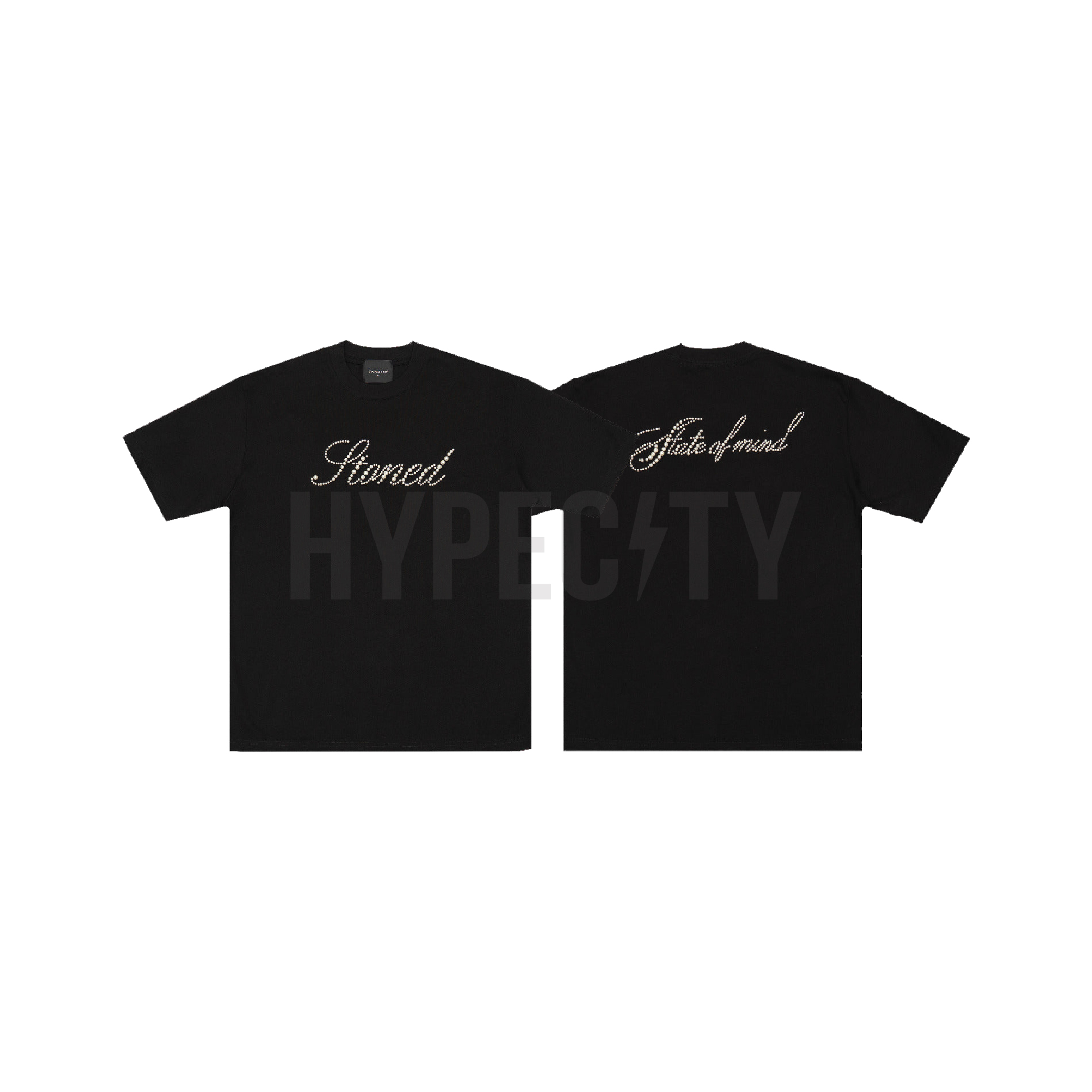 18.02.25 Stone&Co  Tee-03