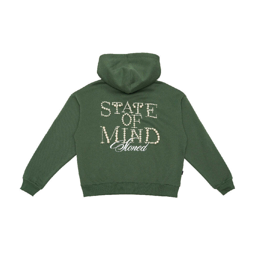 9.2_0f776ca6-9ebc-4719-a959-1e30558a0cac_2048x2048