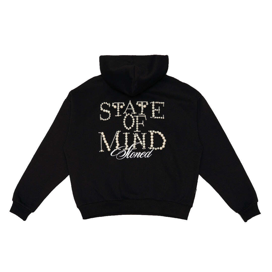 12.3_966c1d16-e303-4cc3-84f0-17107c51e7f6_2048x2048