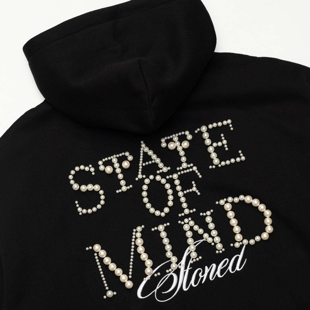 12.4_60b4fafc-10cc-4d4a-8264-a92434c79759_2048x2048