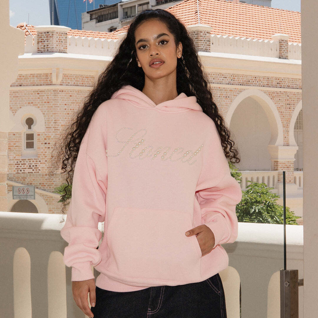 Blessed26_State_Of_Mind_Hoodie_Pink_01_2048x2048
