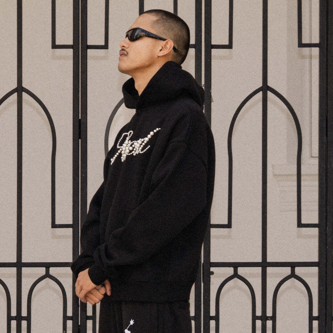 Blessed26_State_Of_Mind_Hoodie_Black_02_2048x2048