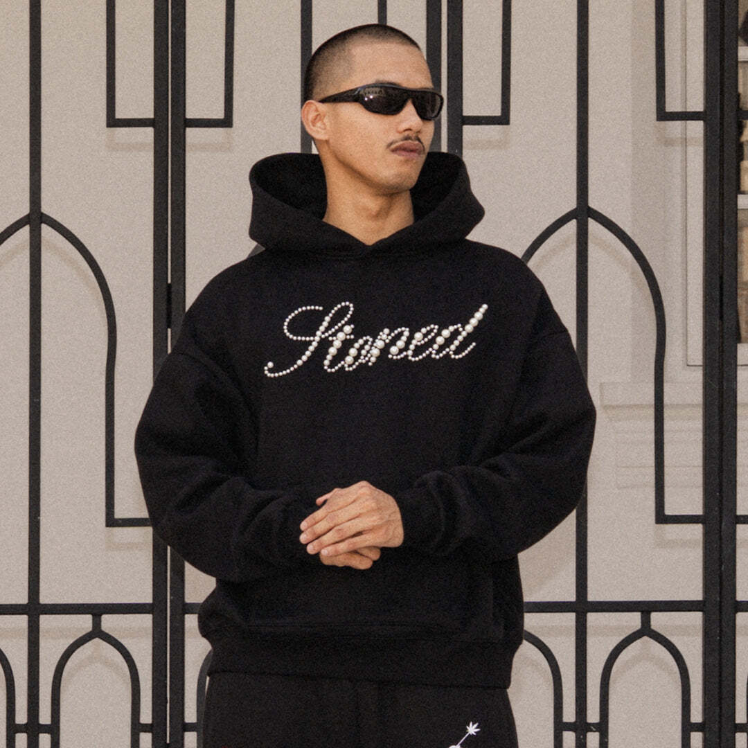 Blessed26_State_Of_Mind_Hoodie_Black_01_2048x2048