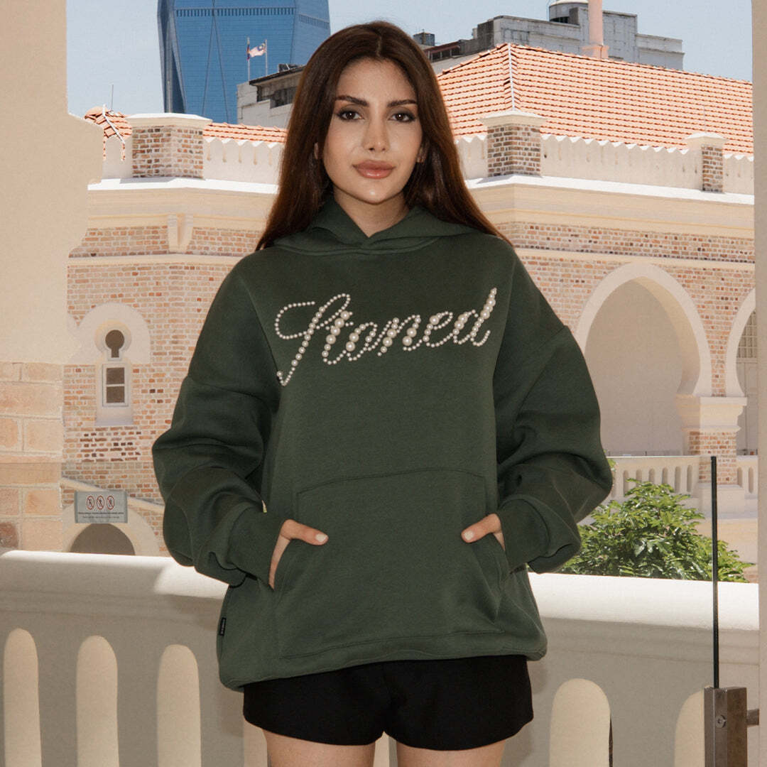 Blessed26_State_Of_Mind_Hoodie_Green_01_2048x2048