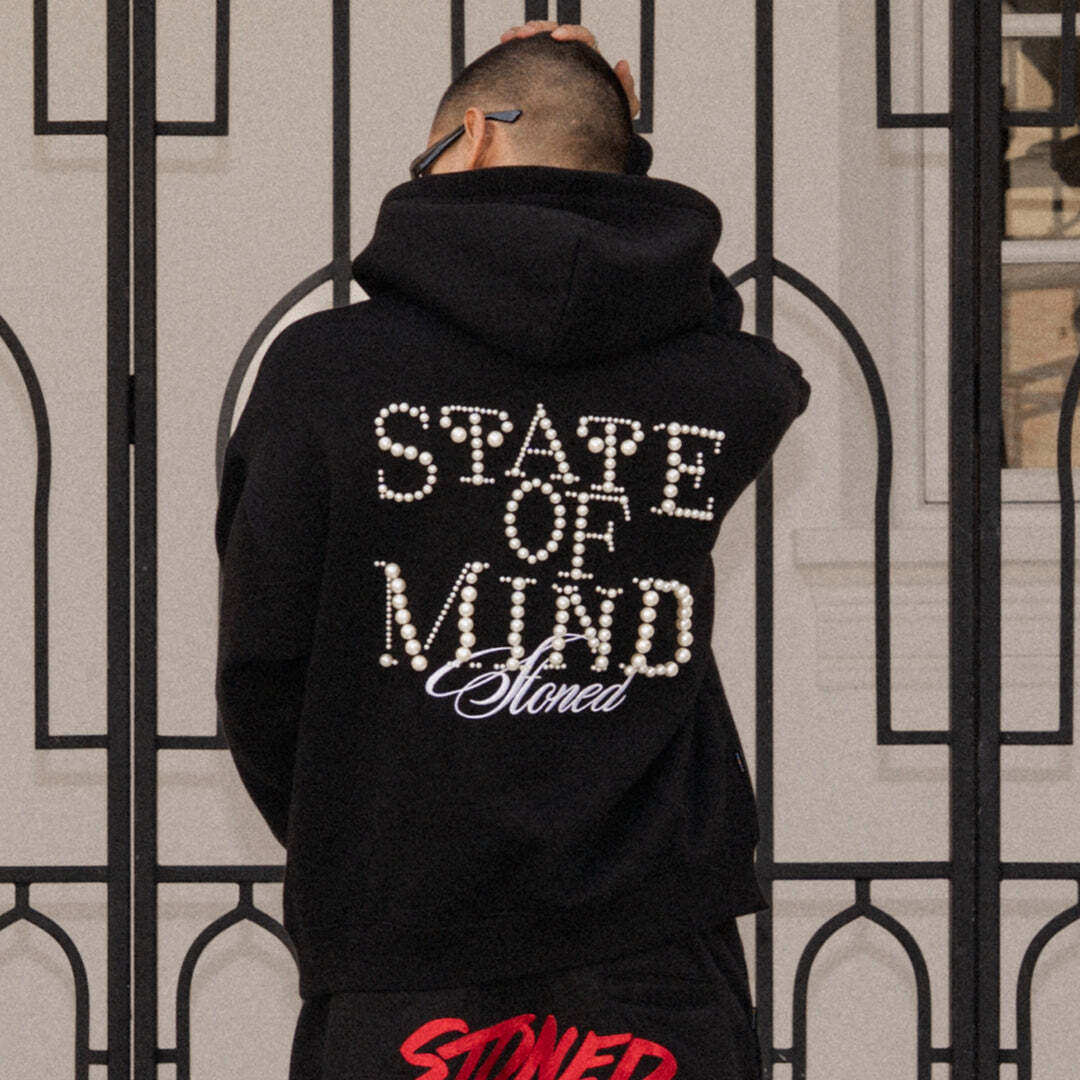 Blessed26_State_Of_Mind_Hoodie_Black_03_2048x2048