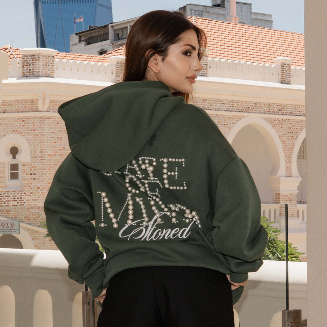 Blessed26_State_Of_Mind_Hoodie_Green_03_2048x2048
