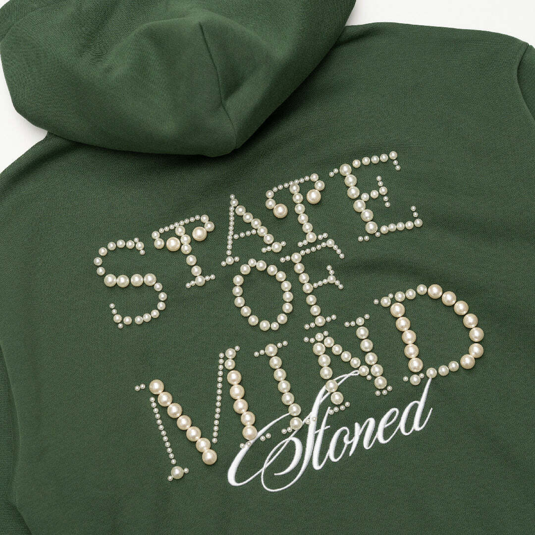 9.3_a815210b-5e07-4b1f-9689-e9dba322b40e_2048x2048