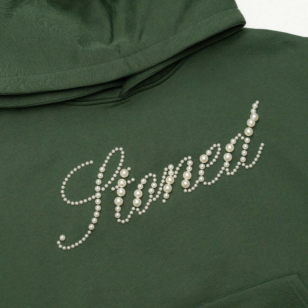 9.4_3e6cbefd-a589-488d-9d0e-88372deff921_2048x2048