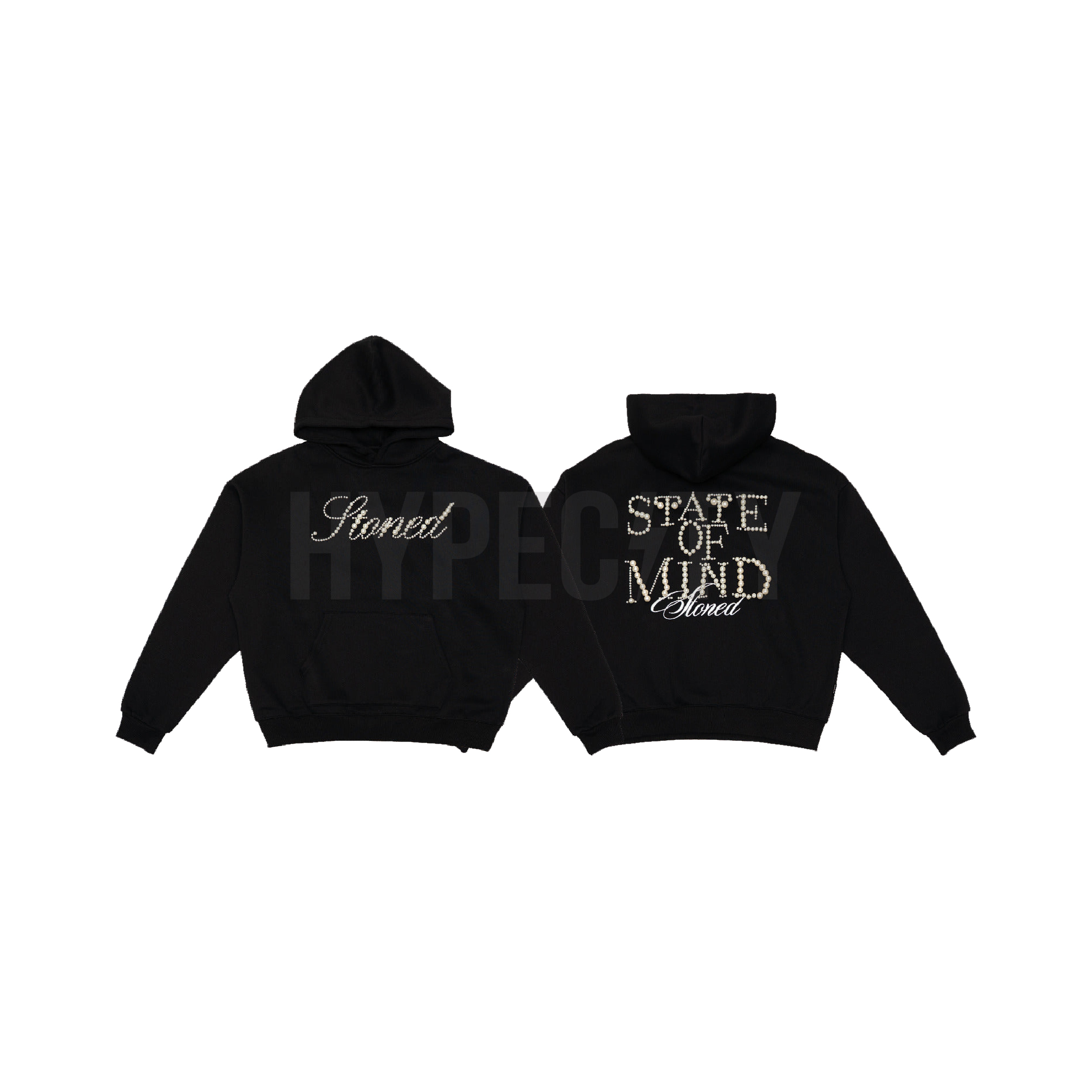 18.02.25 Stone&Co  Tee-04