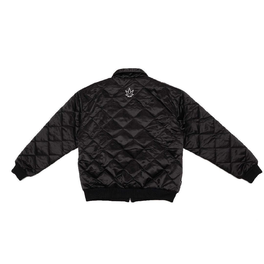 13.2_587ed208-3b64-41e8-9a51-cb07cb7b6448_2048x2048