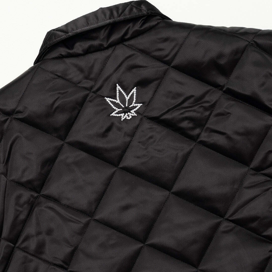 13.4_99159457-dd63-48b6-8bb2-afa935e50891_2048x2048