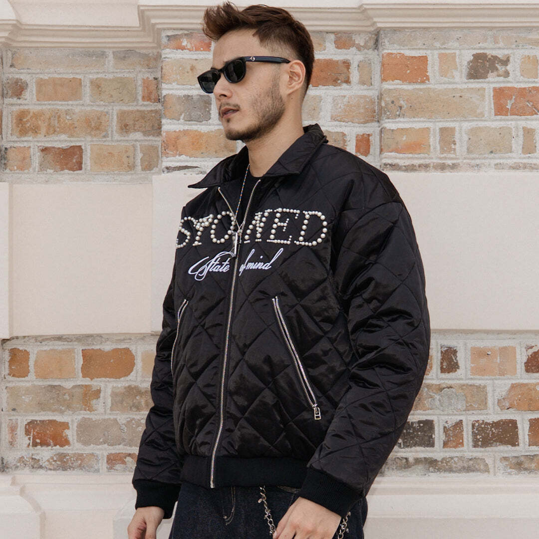 Blessed26_Bomber_Jacket_Black_02_2048x2048