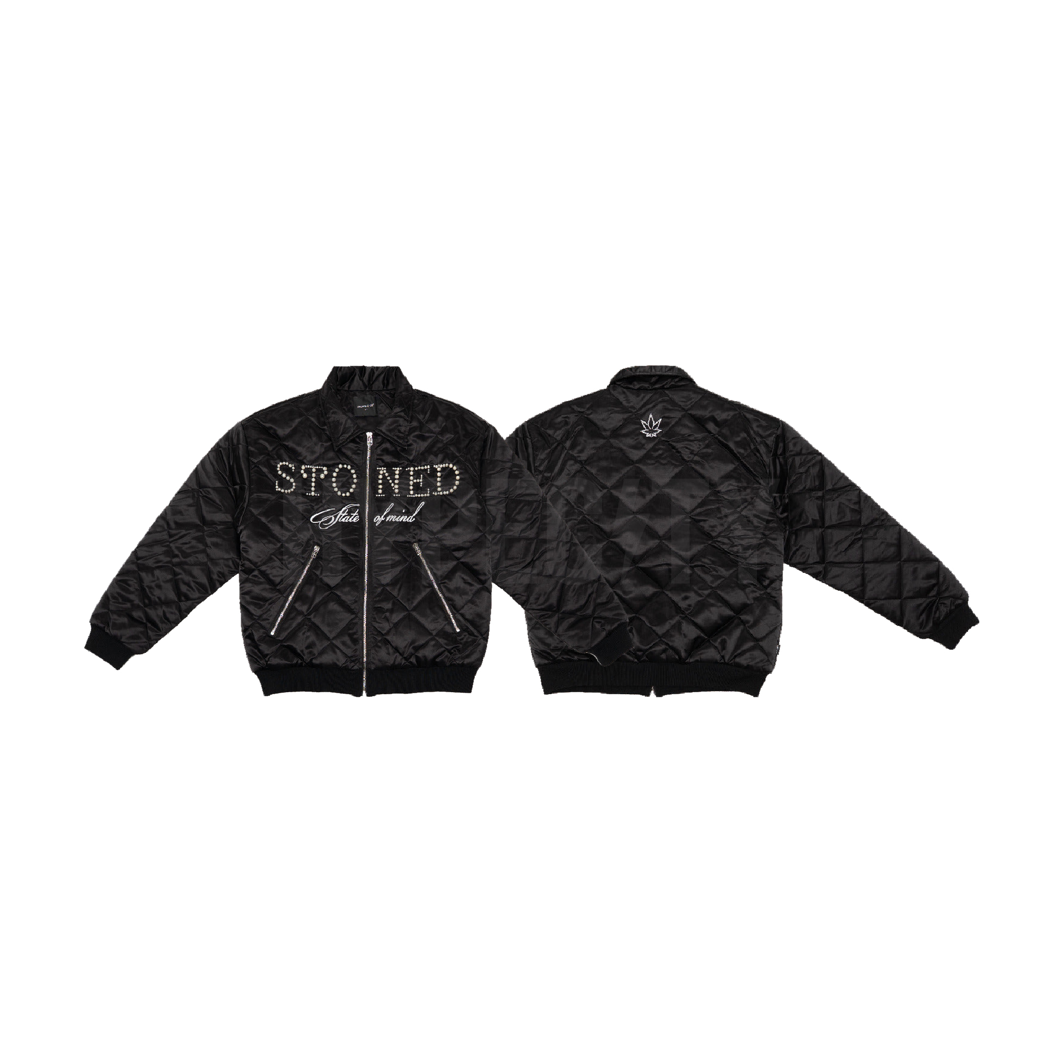 18.02.25 Stone&Co  Tee-02