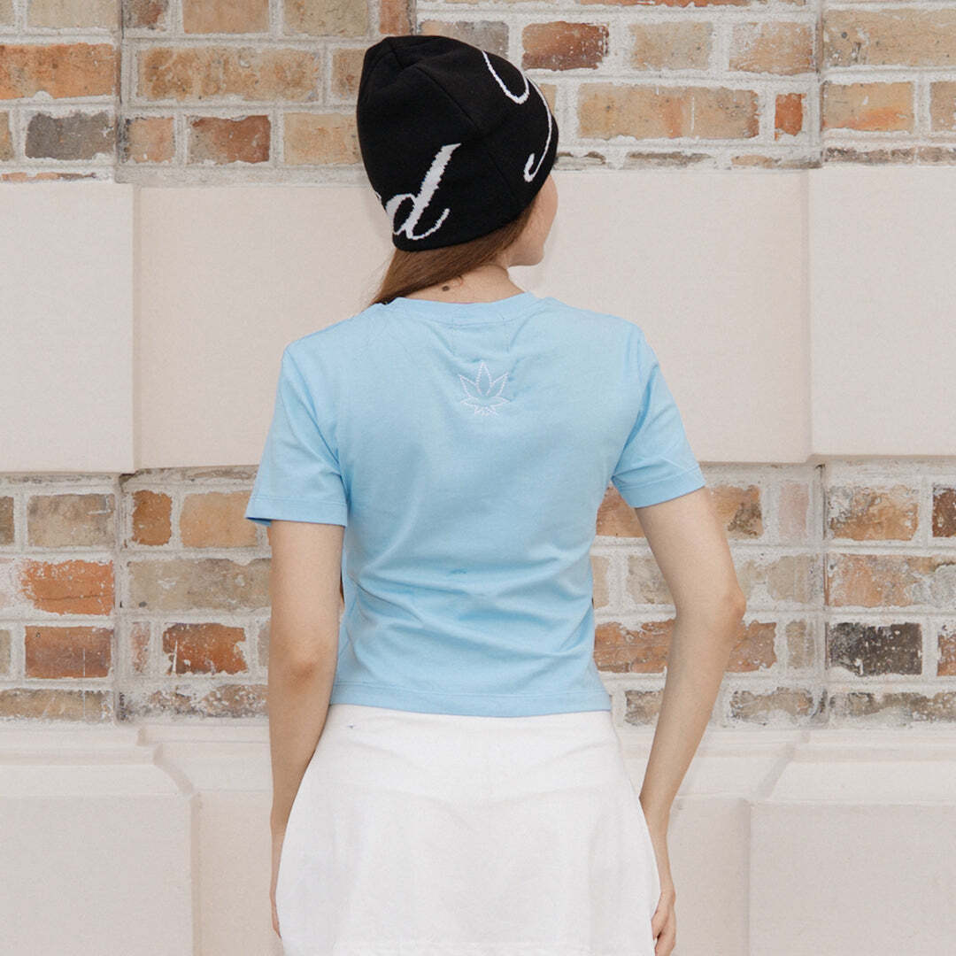 Blessed26_Cursive_Pearl_Crop_Top_Baby_Blue_03_2048x2048