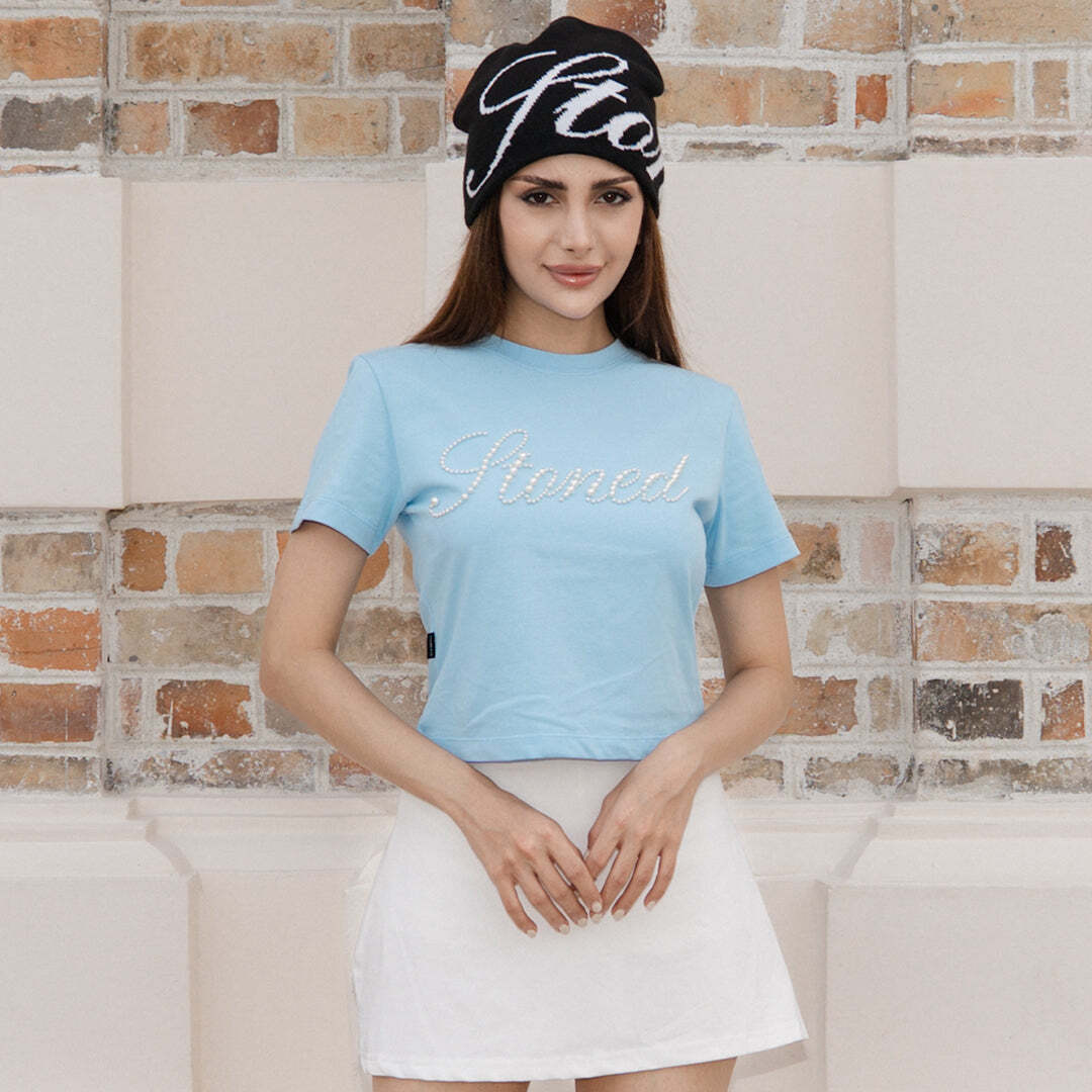 Blessed26_Cursive_Pearl_Crop_Top_Baby_Blue_01_2048x2048