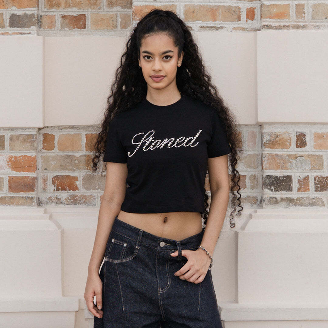 Blessed26_Cursive_Pearl_Crop_Top_Black_01_2048x2048