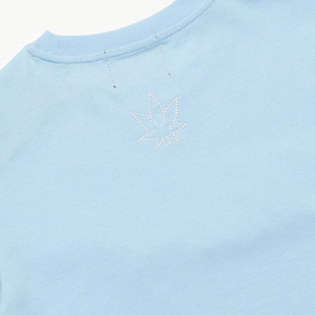 7.3_7d8fb570-3eb0-4089-a3aa-af386c00cf03_2048x2048