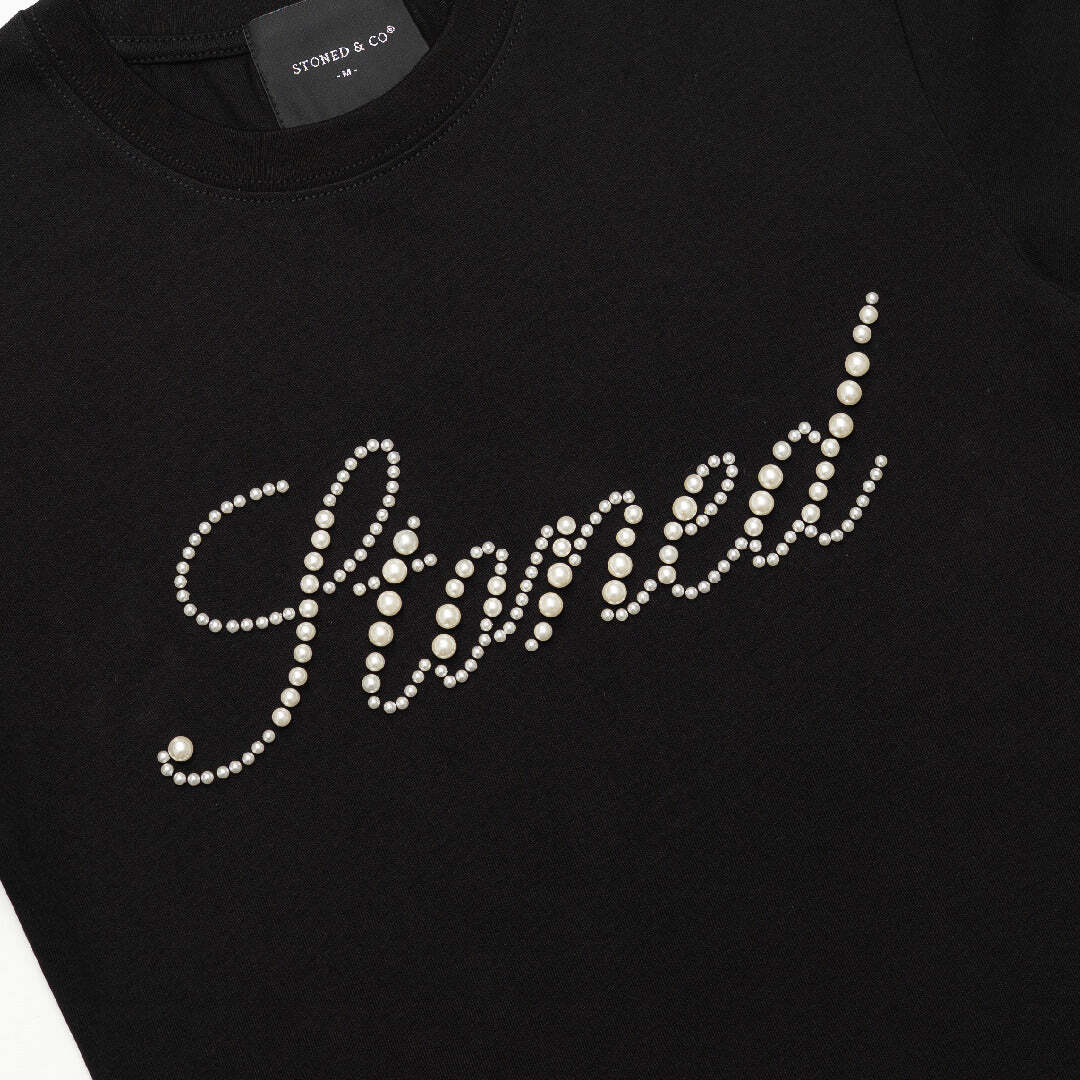 6.3_042b288e-e99f-442e-be2c-b78a254694bf_2048x2048