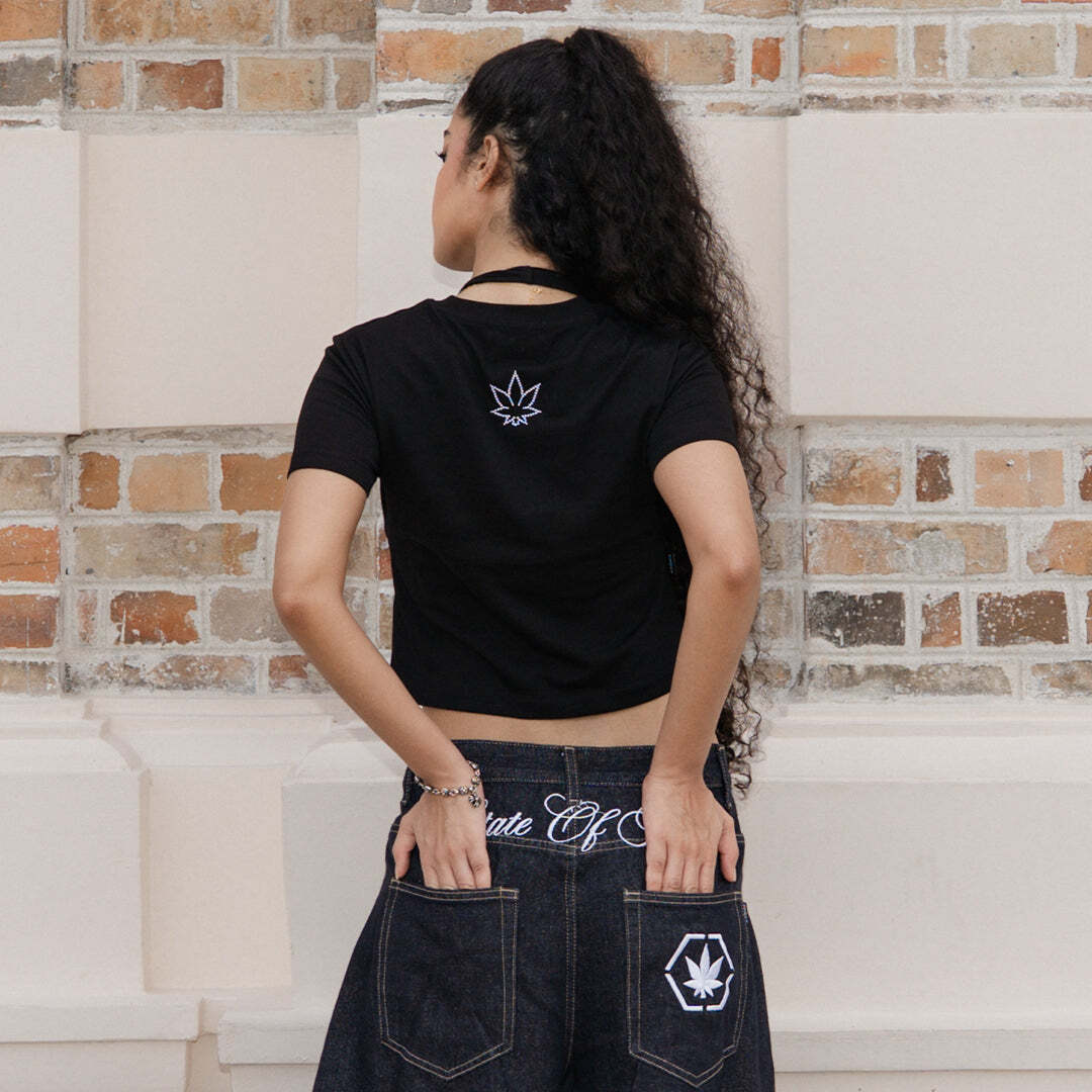 Blessed26_Cursive_Pearl_Crop_Top_Black_03_2048x2048