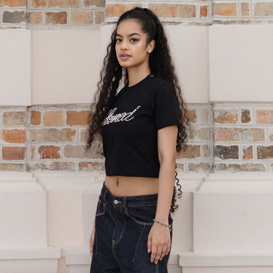 Blessed26_Cursive_Pearl_Crop_Top_Black_02_2048x2048